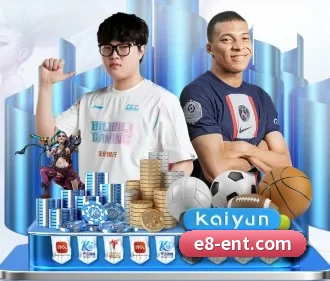 持续创新